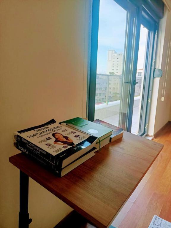 Old Town Grand Apart Hotel Antalya Ngoại thất bức ảnh