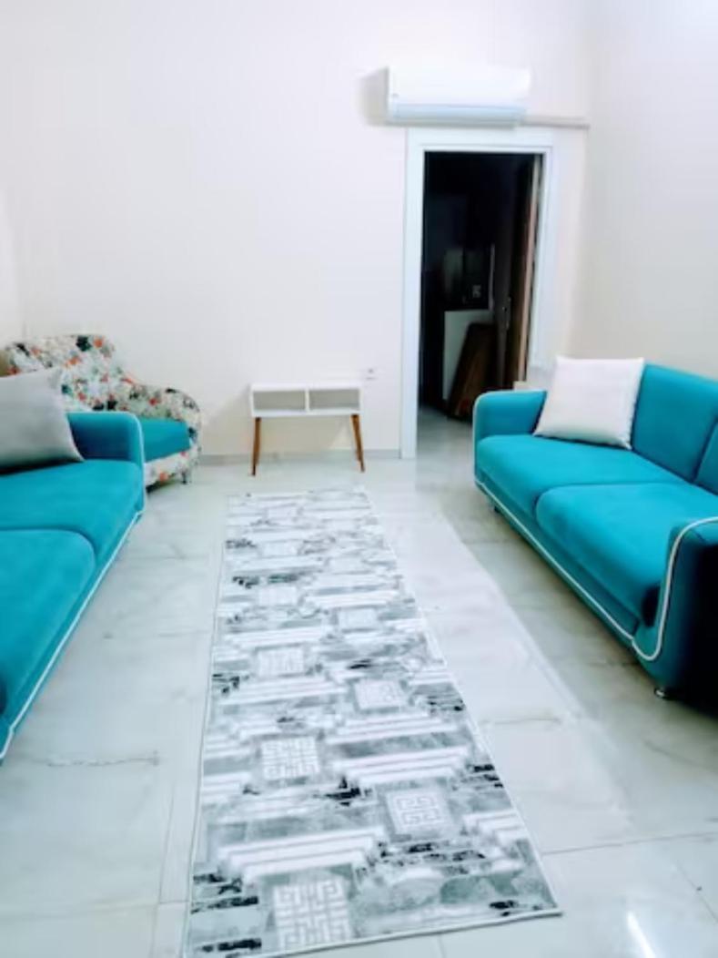 Old Town Grand Apart Hotel Antalya Ngoại thất bức ảnh
